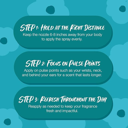 Secret Temptation Play Deodorant for Women 150ml