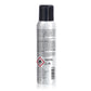 COLOR WOWExtra Mystical Shine Spray