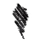Proarte 24hr Express Eyeliner ( 003 Black ) 0.35g