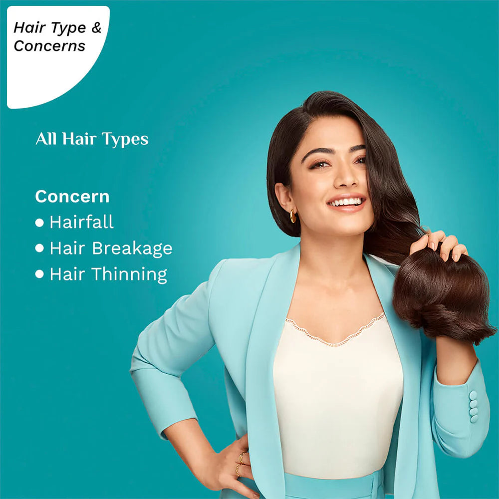 PILGRIM Spanish Rosemary Essential Oil 10ml