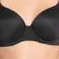 AMANTE – Smooth Moves Padded Wired T-Shirt Bra BRA81601