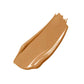 Shopaarel Extra Blend Matte Foundation 30ml