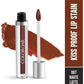 Colorbar Kiss Proof Lip Stain 6.5ml