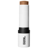 MAKEUP BY MARIO SOFT SCULPT SHAPING STICK CONTOUR STICK ( MEDIUM )10.5gm