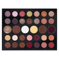 Forever52 Professional Infinite 34 Color Eyeshadow Palette 70.2gm