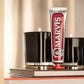 Marvis Cinnamon Mint Toothpaste 85ml