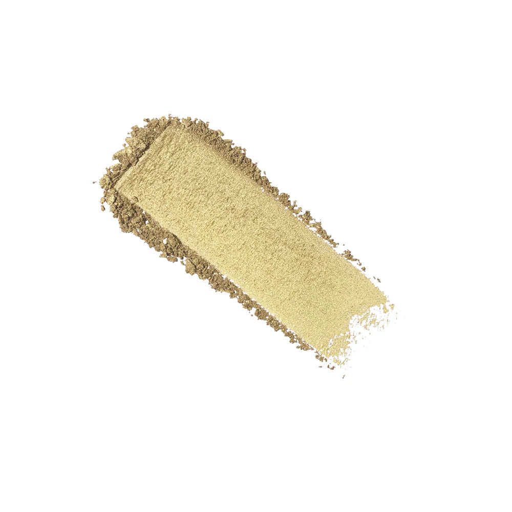 Forever52 Sensational Ariel Glow Highlighter