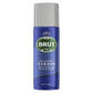 Brut Deodorant Oceans Efficacite Longue Duree For Men, 200ml