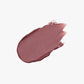 Anastasia Beverly Hills Lip Valvet (net wt 3.5g)
