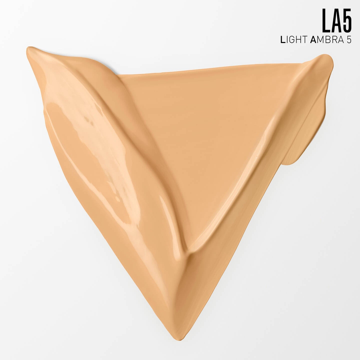 VERY VALENTINO LIGHT-LASTING PERFECTING FOUNDATION SPF25 25ml