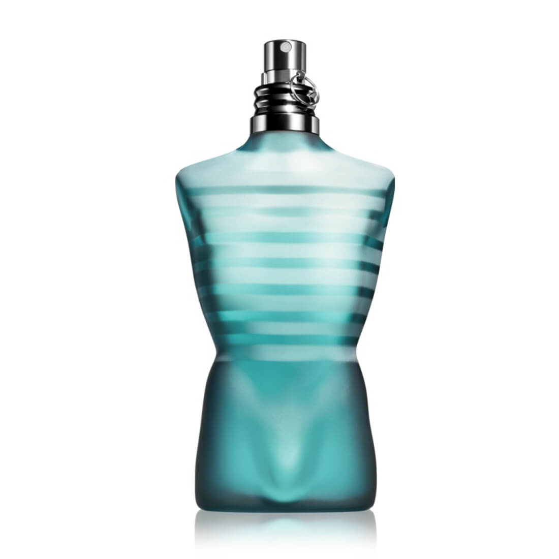 Jean Paul Gaultier Le Male Eau De Toilette 125ml