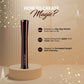 Colorbar Magic Glide Lengthening Mascara