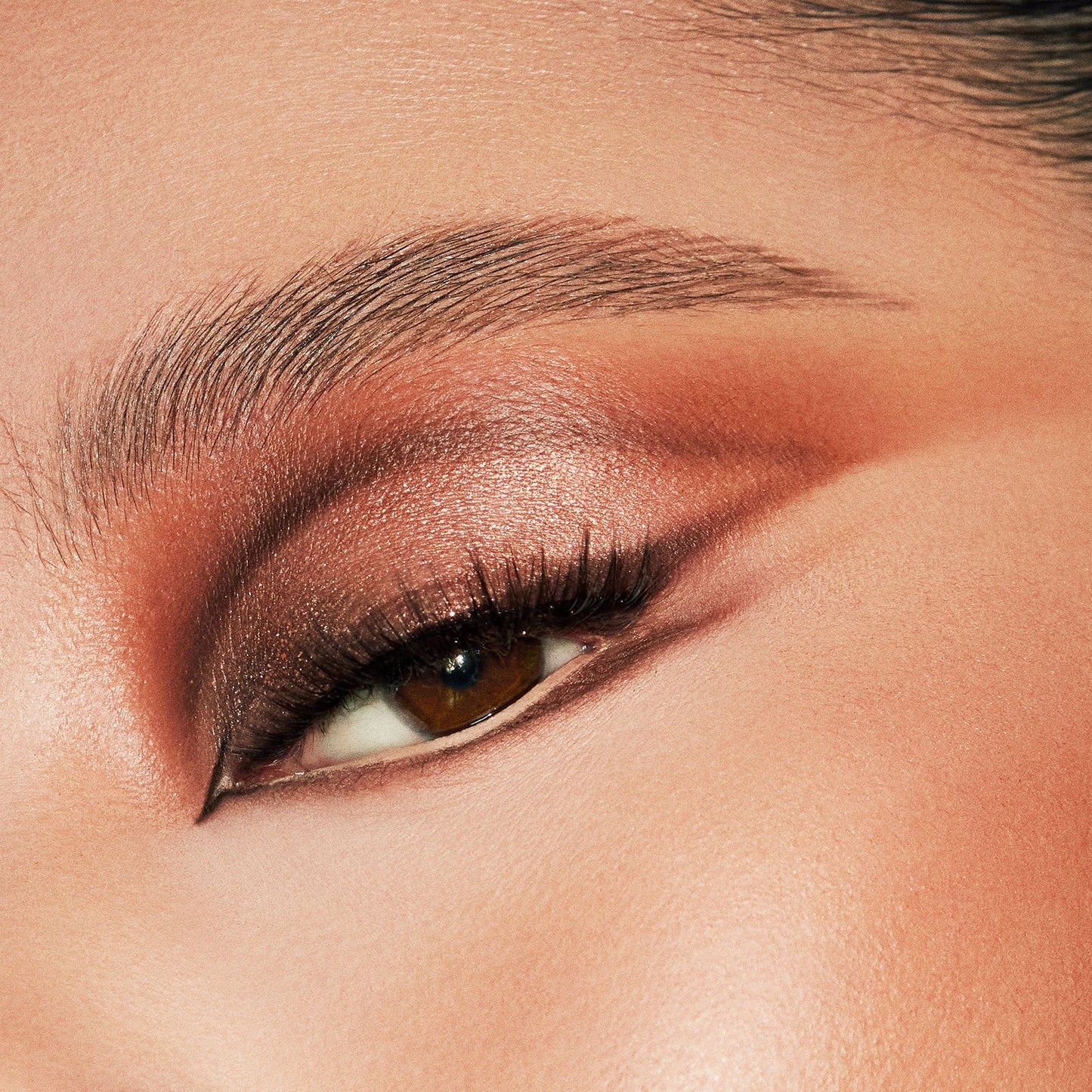 Patrick Ta Major Dimension Eyeshadow Palette D'omeres A Paupieres For Eyes