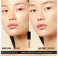 GIVENCHY Prisme Libre Skin-Caring 24H Hydrating & Correcting Multi-Use Concealer-W110 ( 11ml  )