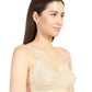 SONARI Archana Women's Regular Bra