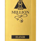 Paco Rabanne 1 Million Elixir Parfum Intense For Men 100 ml