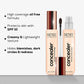 RENEE Pro Concealer Oil Free Coverage 14ml