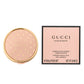GUCCI BLUSH DE BEAUTE CHEEKS & EYES POWDER LUMINOUS MATTE POUDRE JOUES & YEUX MAT LUMINEUX TENDER APRICOT 5.5g