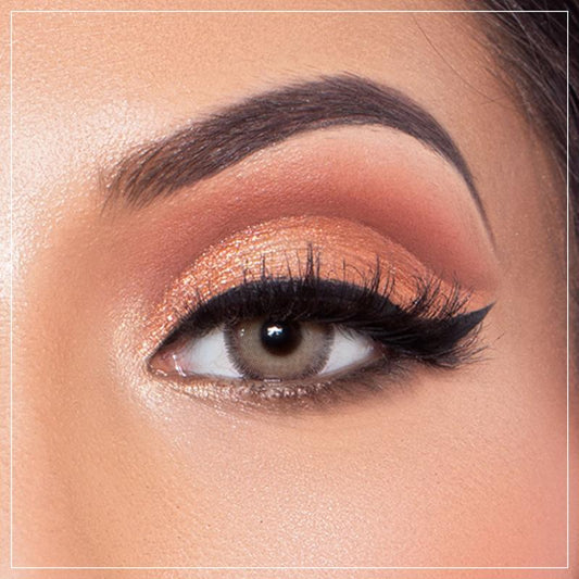 Forever52 Professional Daily Life XL Lash Volume Mascara LMM001 13.5ml