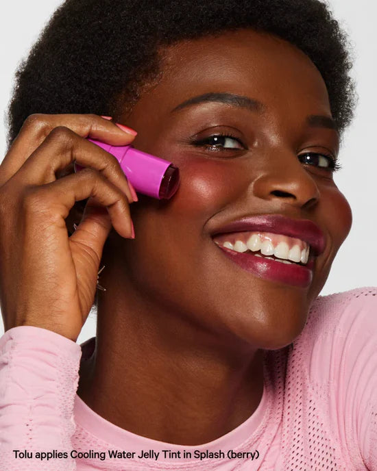 Milk Makeup Cooling Water Jelly Tint 5g