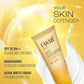 LAKMÉ Sun Expert Spf 25 Pa++ Super Matte Lotion Sunscreen For All Skin Type 50ml
