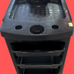 Harline Professional Salon Trolley for Hair Stylists | Professional Trolleys for Salons and Parlours