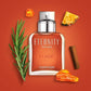 Calvin Klein Eternity Flame for Men Eau De Toilette for Him 100ml