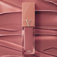 VALENTINO LIQUIROSSO LIP & BLUSH BLUR LIQUID MATTE COLOR 6.5ml