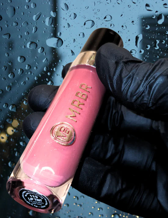 MRBR VELVET MATTE LIPSTICK ( MB MANI RAM BALWANT RAI )