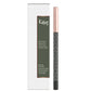 Kay Beauty Gel Formula Waterproof All Day Wear Effortless Glide Ink Artist Gel Kajal 1.2gm