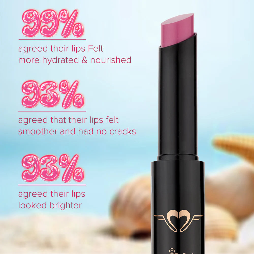 Forever52 Hydra Lips Uvb Protection 2g