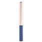 Kay Beauty Eye Stylist Liquid Eyeliner 3ml