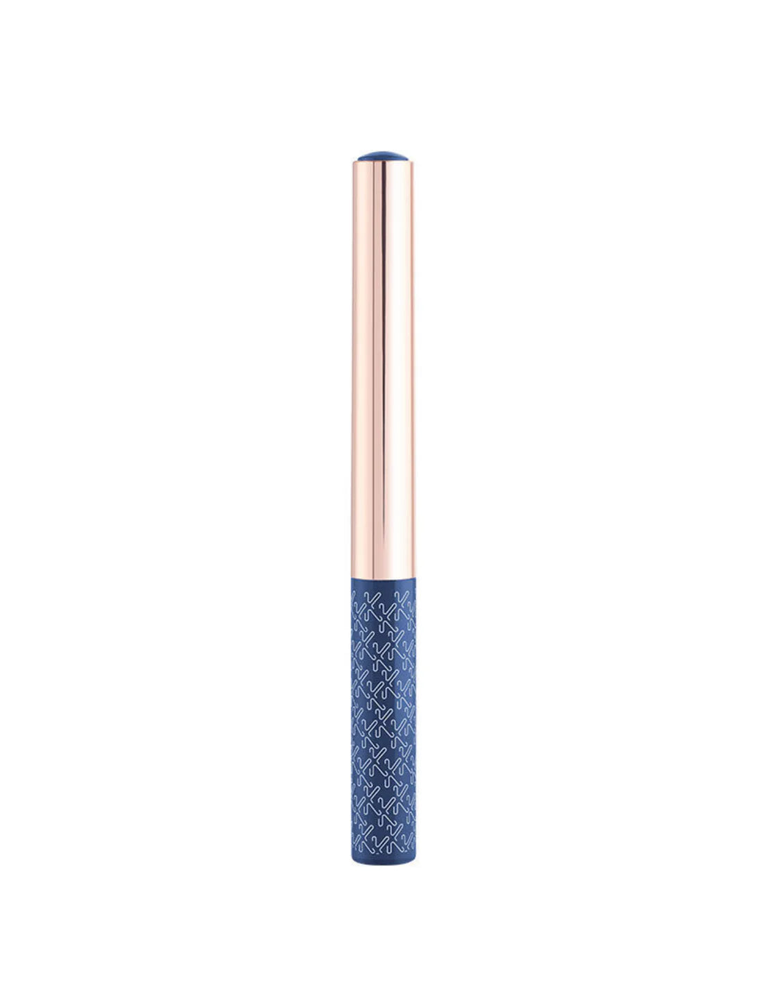 Kay Beauty Eye Stylist Liquid Eyeliner 3ml