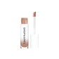 Shopaarel True Color Concealer 15G