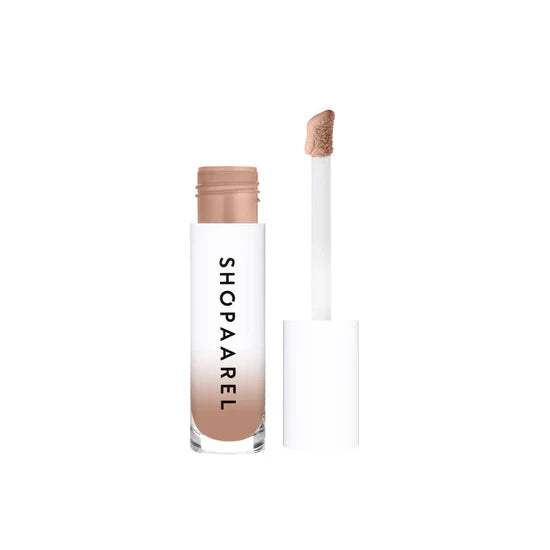 Shopaarel True Color Concealer 15G