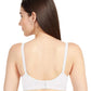 SONARI Archana Women's Regular Bra