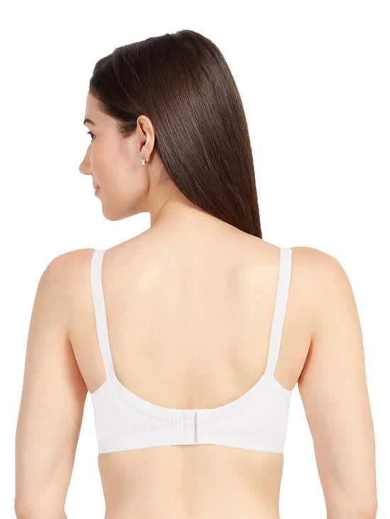 SONARI Archana Women's Regular Bra