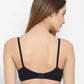 Floret Katrina Full Coverage Women Non Padded Wired Free Bra