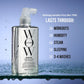 COLOR WOW Dream Coat Supernatural Spray, Spray Prodigieux 200ml