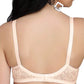 Maiden Beauty Beautiful Intimates forever Padded Bra And Set