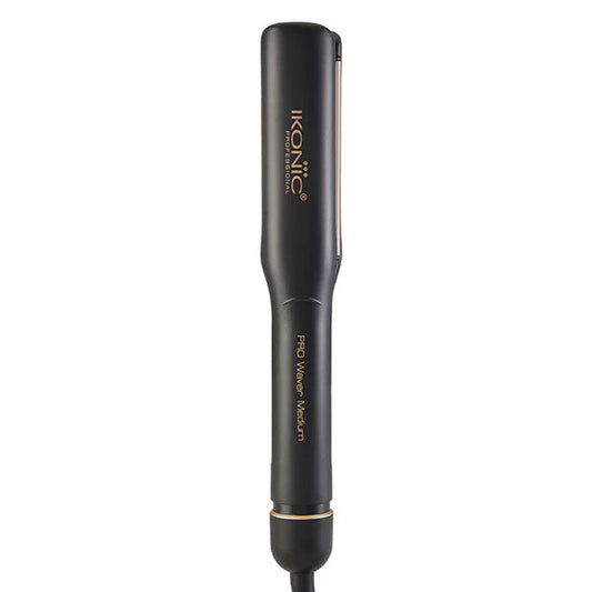 Ikonic Professional Pro Waver Medium