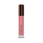 Colorbar Sinful Plumping Lip Gloss 6.5ml