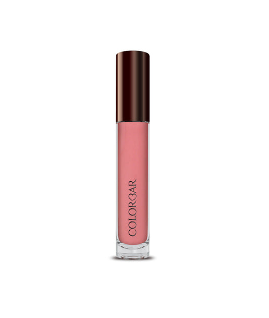 Colorbar Sinful Plumping Lip Gloss 6.5ml
