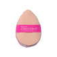 Forever52 Ultrablend 2 in 1 Puff & Sponge