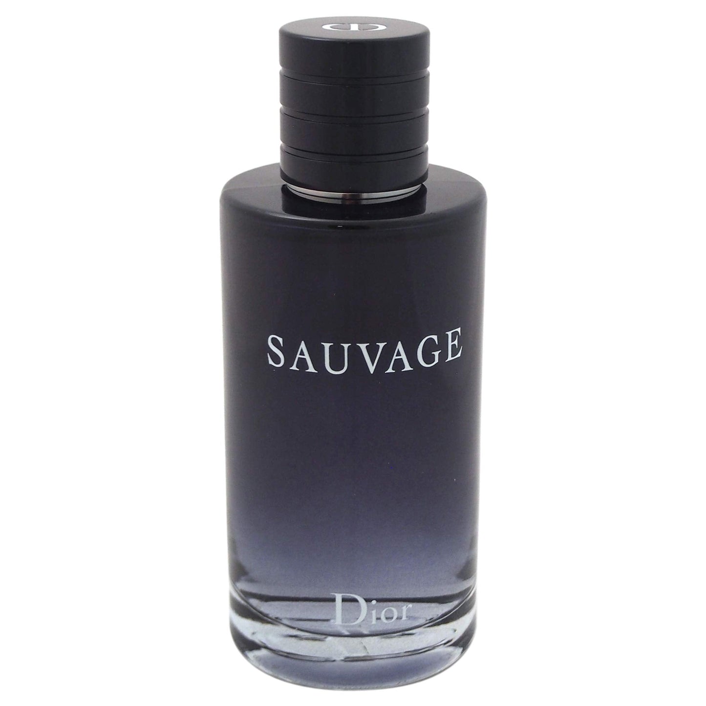 DIOR Sauvage Eau de Toilette 200ml