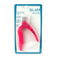 GLAM Artificial Nail Tips Cutter