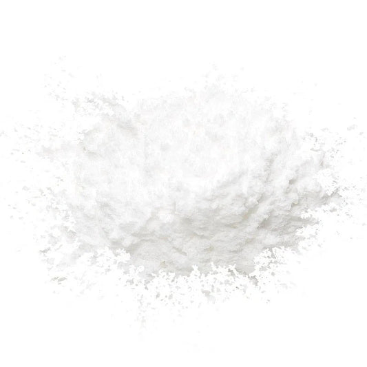 Kay Beauty White HD Translucent Loose Powder 10Gm