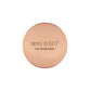 Swiss Beauty Ultra Fine Matte Loose Finish Powder 8g