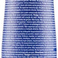 Nivea Protect & Care 48h Women Deodorant 150ml