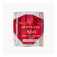 Shopaarel Refresh Hydration Boosting Cream Watermelon Moisture 30GM